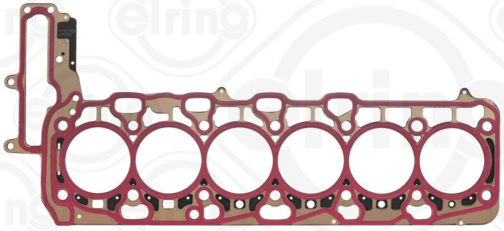 ELRING Gasket, cylinder head Article number: 875.280 cheaply