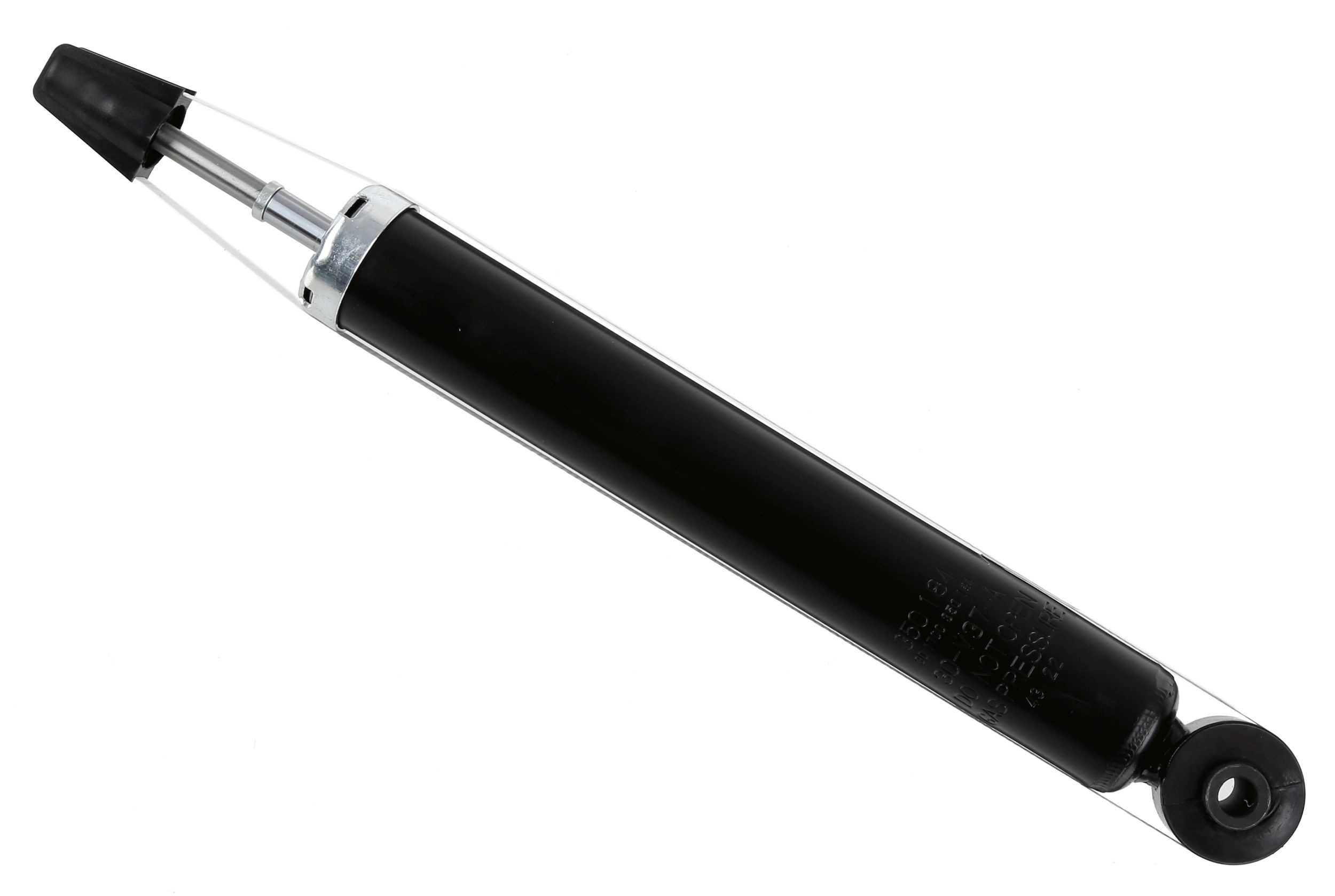 SACHS Shock absorber Article number: 350 184 cheaply