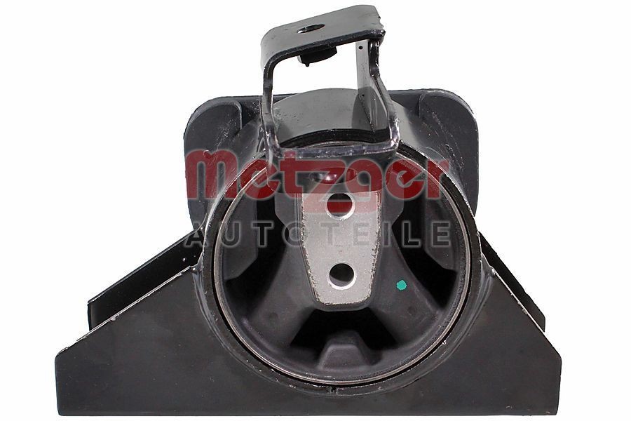 METZGER Mounting, automatic transmission Article number: 8054230 cheaply