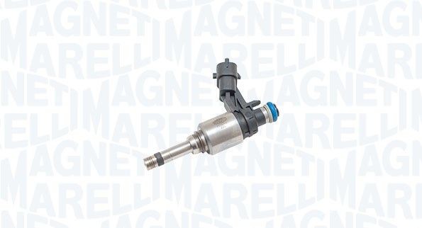 MAGNETI MARELLI Sissepritseklapp Artikli number: 805000000053 soodsalt