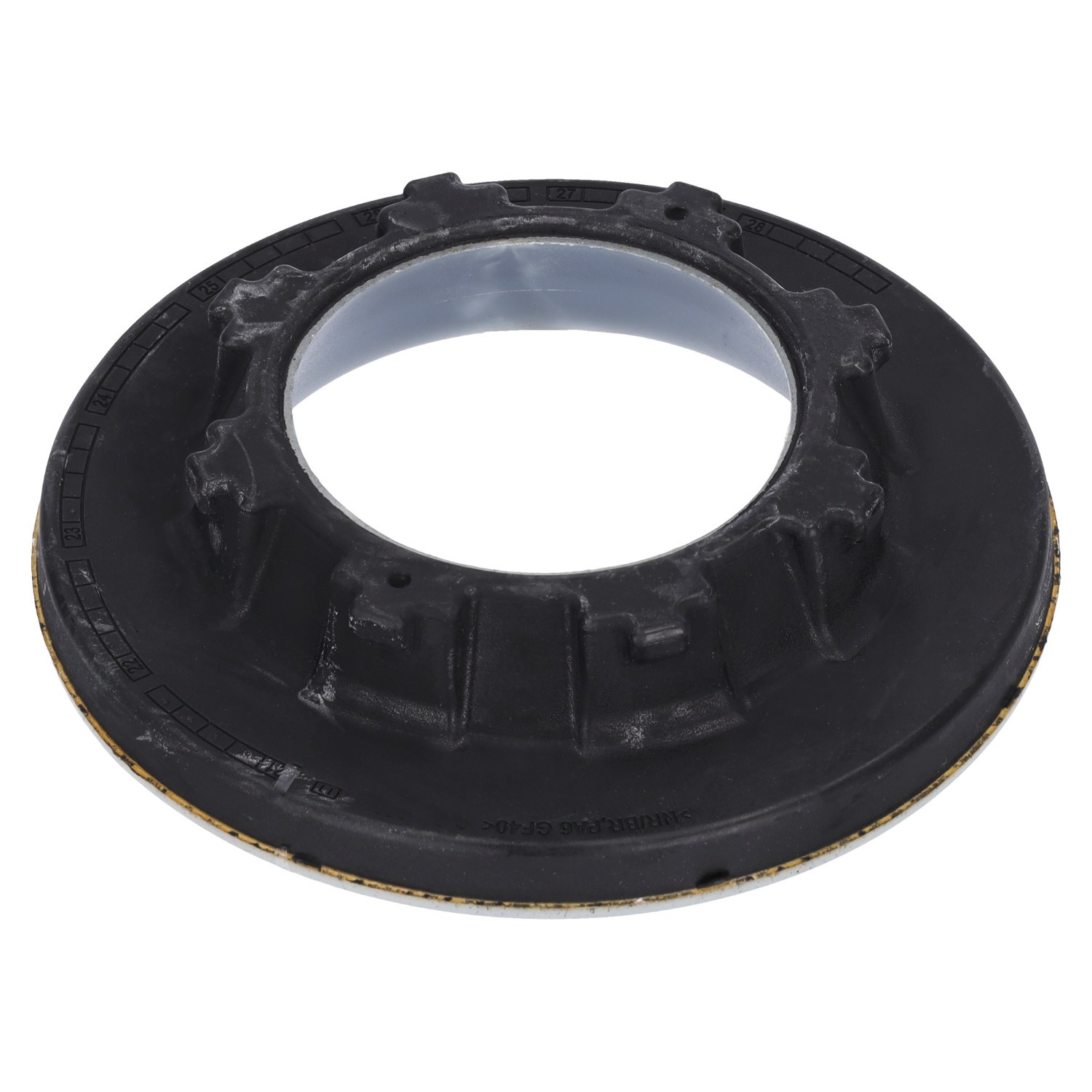 FEBI BILSTEIN Spring Cap Article number: 182362 cheaply
