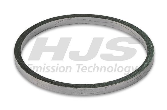 HJS Seal, exhaust pipe Article number: 83 12 1887 cheaply