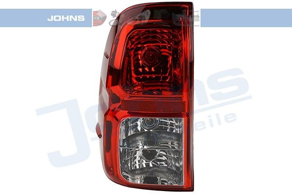JOHNS Rear light Article number: 81 88 87-1 cheaply
