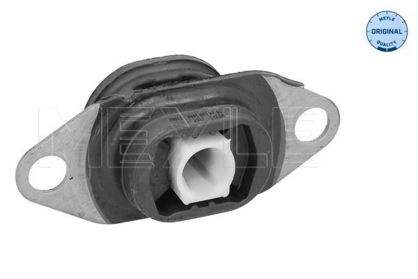 MEYLE Engine mount Article number: 16-14 030 0098 cheaply