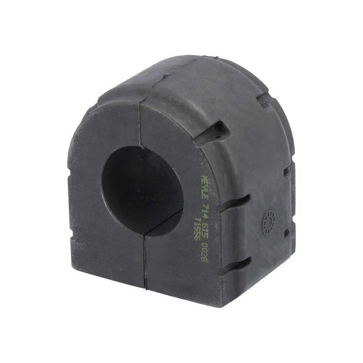 MEYLE Anti roll bar bush Article number: 714 615 0028 cheaply