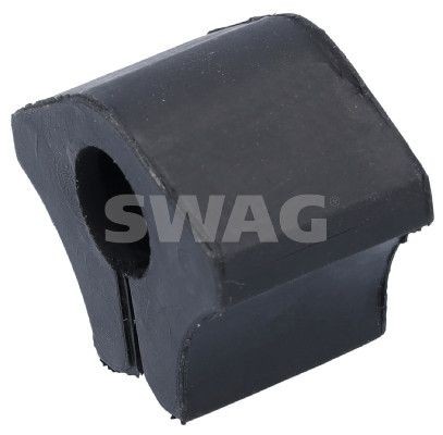 SWAG Silent bloc de barre stabilisatrice UGS: 33 10 8467 à bon prix