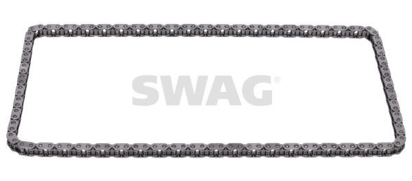 SWAG Styrekæde Varenummer: 33 10 8553 billige