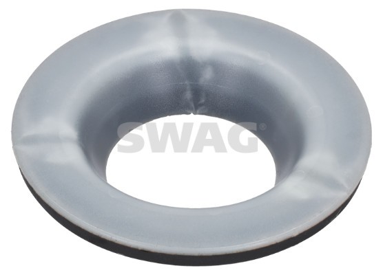 SWAG Spring Cap Article number: 33 10 8580 cheaply