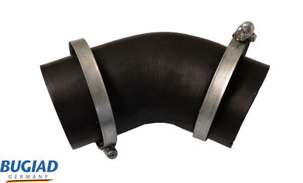 BUGIAD Charger intake hose Article number: 82365 cheaply