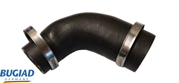 BUGIAD Charger intake hose Article number: 82367 cheaply
