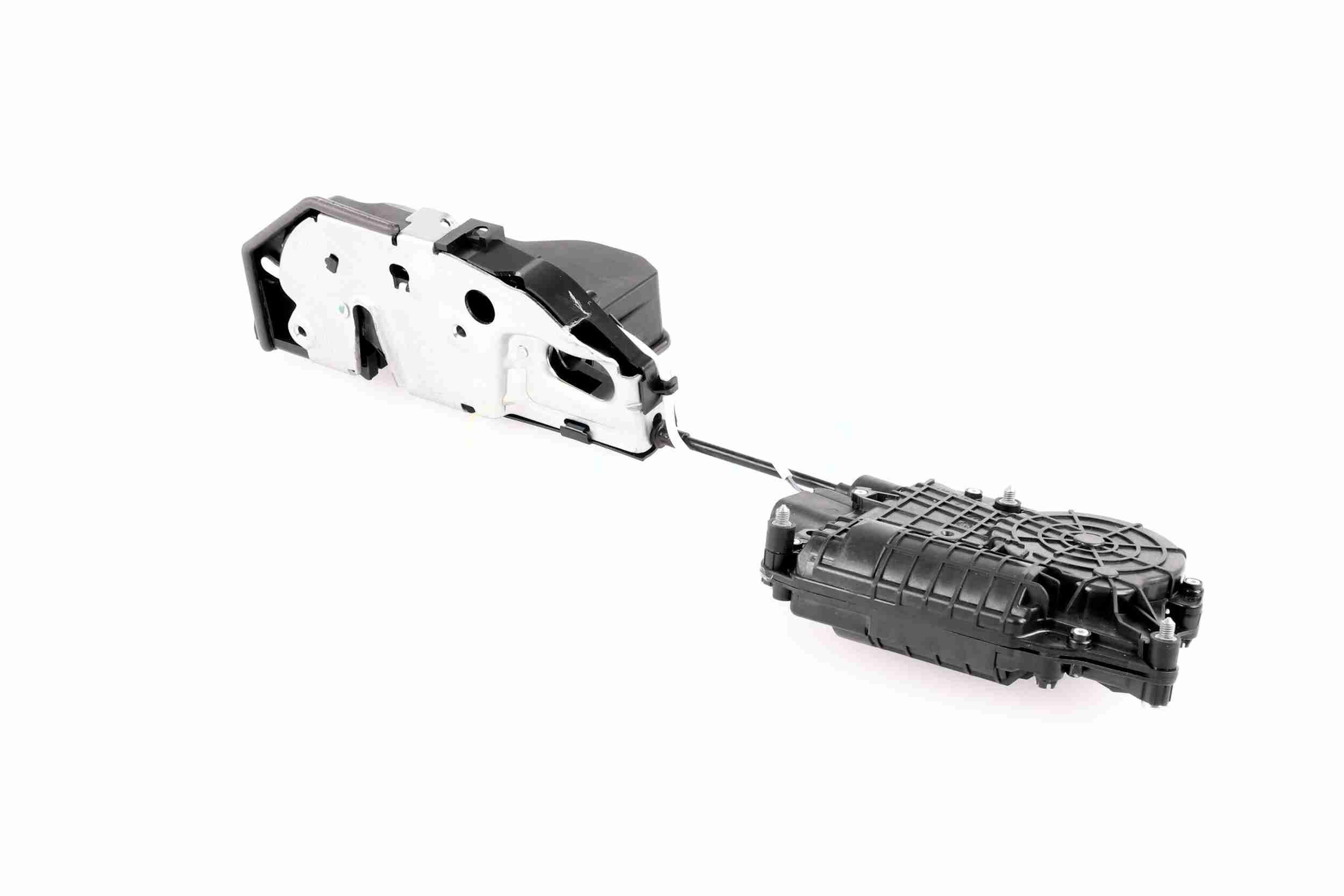 VEMO V30-68-0020 Dosing Module, urea injection SPRINTER 319 CDI RWD (907.133, 907.135, 907.233, 907.235) 190 PS Diesel