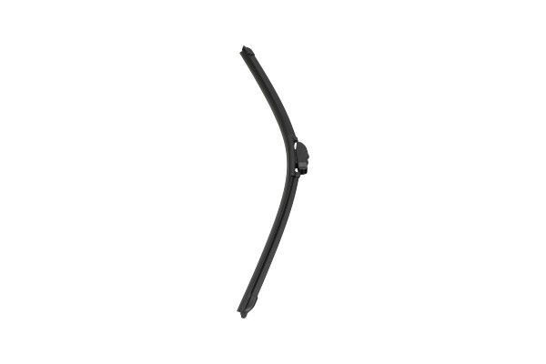 KAVO PARTS Wiper blade Article number: WFB-22550R cheaply