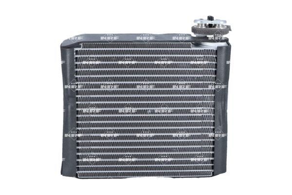 NRF Air conditioning evaporator Article number: 36191 cheaply
