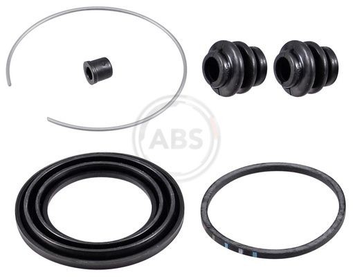 A.B.S. Repair Kit, brake caliper Article number: 43350 cheaply