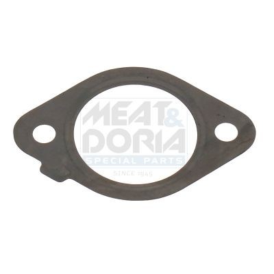 MEAT & DORIA Inlet manifold gasket Article number: 016258 cheaply