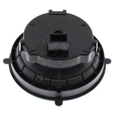 MEAT & DORIA 38511 Control Element, outside mirror E-Class E 400 d 4-matic (213.223) 330 PS Diesel 2023