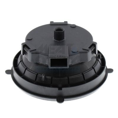 MEAT & DORIA 38548 Control Element, outside mirror A3 1.6 TDI 115 PS Diesel 2021