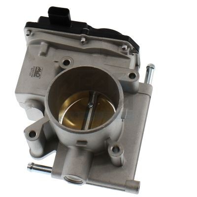 MEAT & DORIA Throttle body Article number: 89720 cheaply