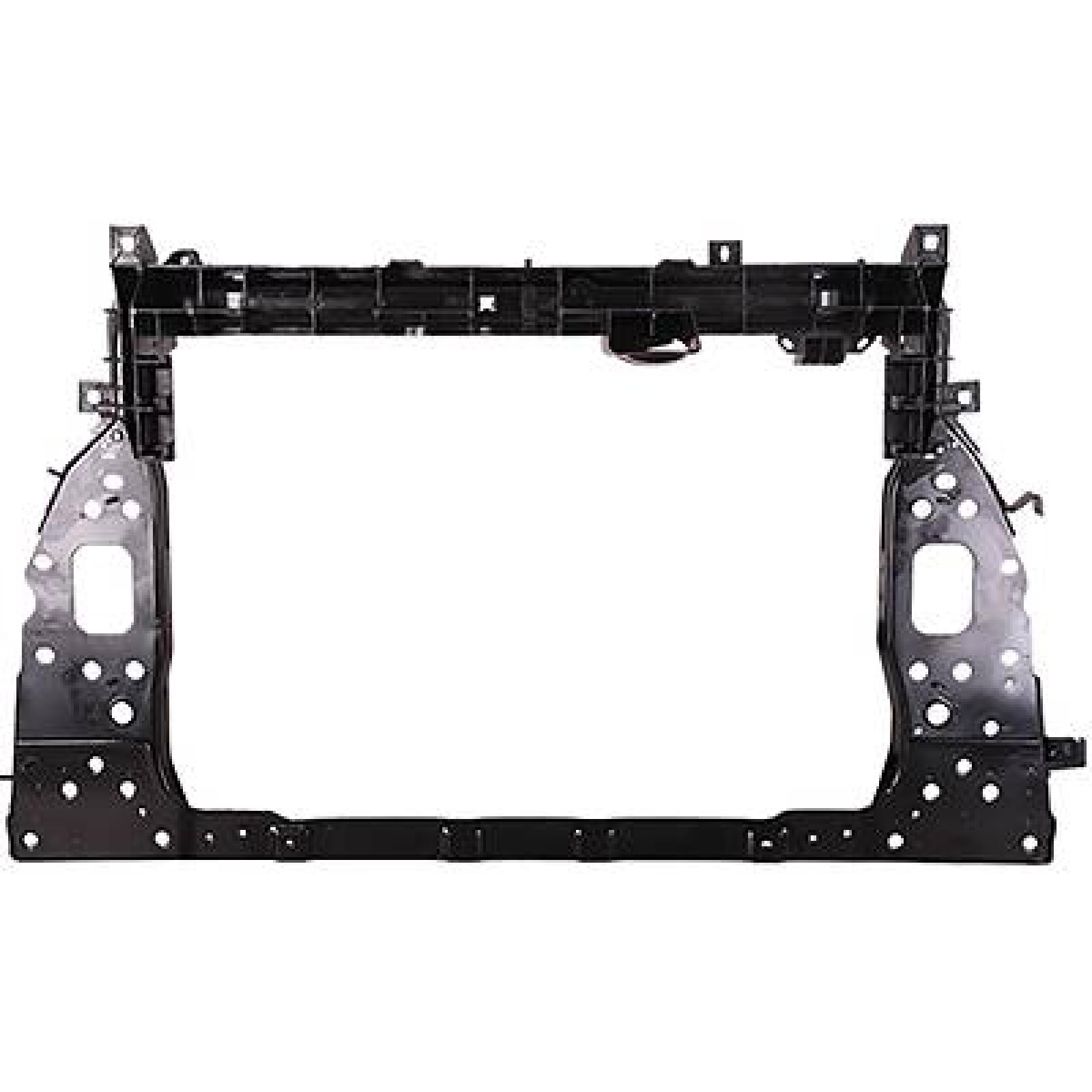 DIEDERICHS Front Cowling Article number: 2660102 cheaply