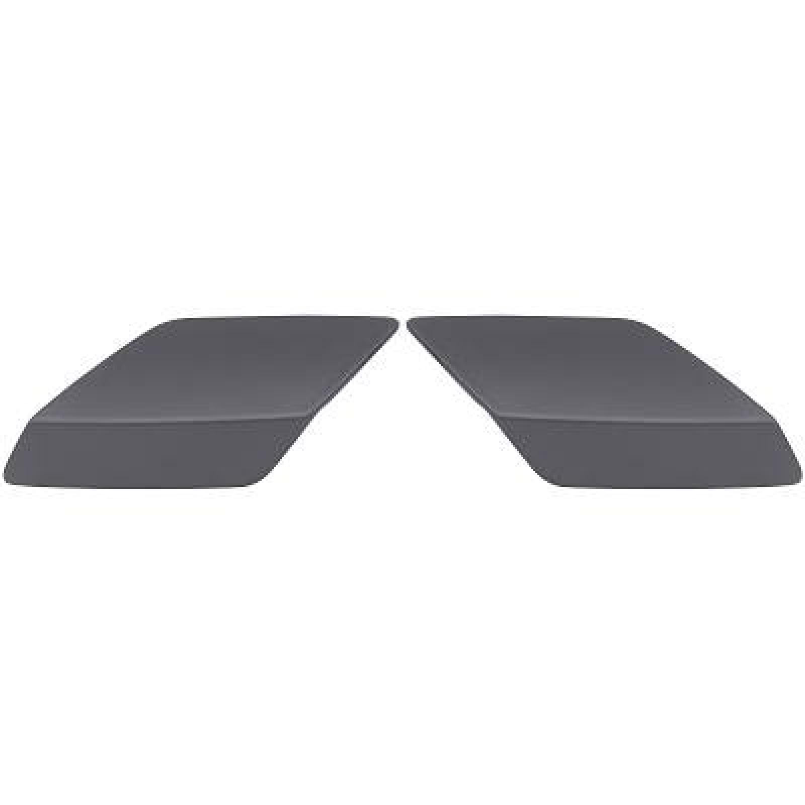 DIEDERICHS Cover, headlamp cleaning system Article number: ZUB00366 cheaply