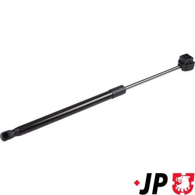 JP GROUP Bonnet strut Article number: 1281205900 cheaply