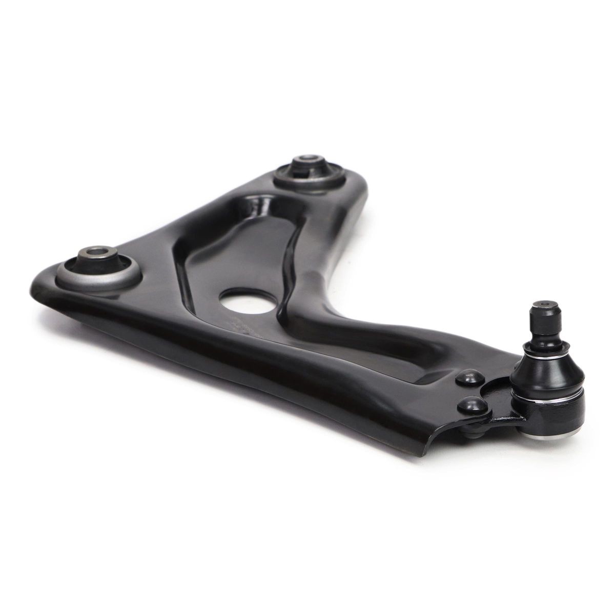 MASTER-SPORT Brat, suspensie roata număr articol: 43546-PCS-MS ieftin