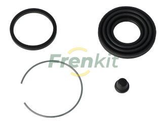 FRENKIT Repair Kit, brake caliper Article number: 234076 cheaply
