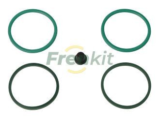 FRENKIT Repair Kit, brake caliper Article number: 242060 cheaply
