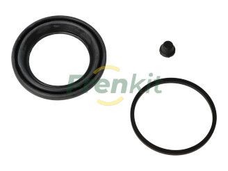 FRENKIT Repair Kit, brake caliper Article number: 254151 cheaply