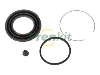 FRENKIT Repair Kit, brake caliper Article number: 254191 cheaply