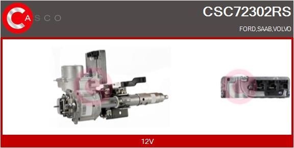CASCO Wiper Linkage Article number: CWT30137AS cheaply