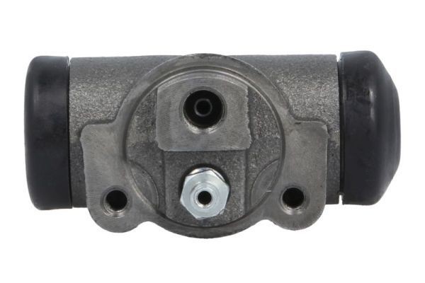 ABE Bremsecylinder Varenummer: C52061ABE billige