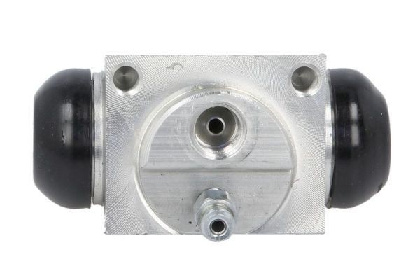 ABE Bremsecylinder Varenummer: C52062ABE billige