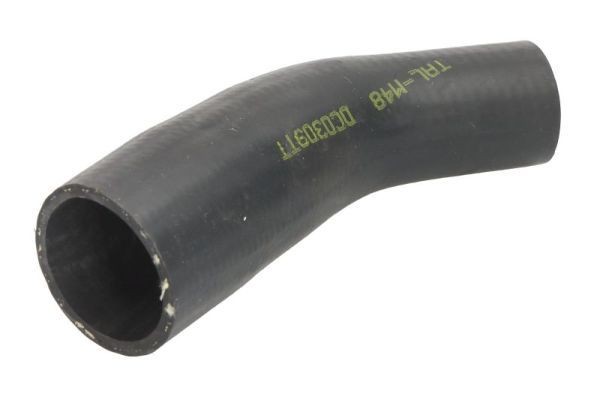 THERMOTEC Charger intake hose Article number: DC0309TT cheaply