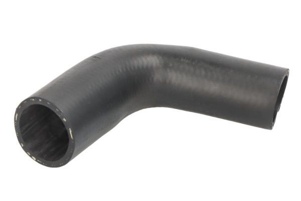 THERMOTEC Charger intake hose Article number: DC0310TT cheaply