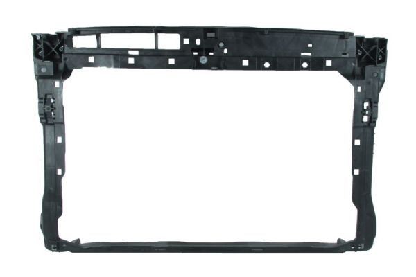 BLIC Front Cowling Article number: 6502-08-7523200P cheaply