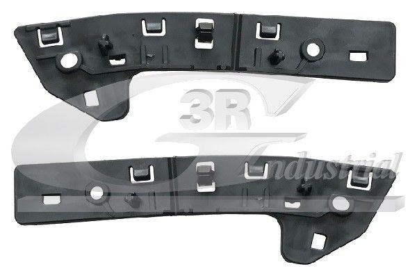 3RG Bumper reinforcement Article number: 68210 cheaply