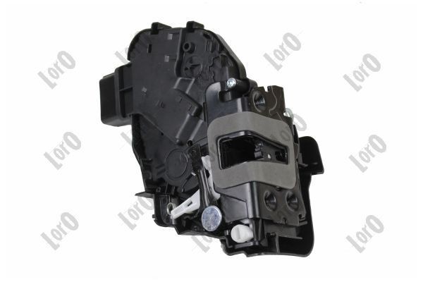 ABAKUS Door lock Article number: 132-027-003 cheaply