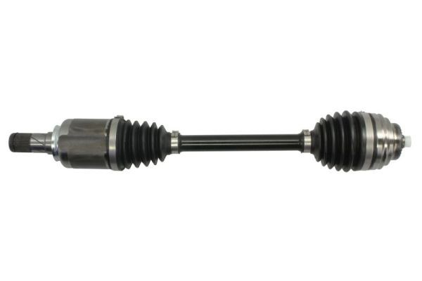 PASCAL Drive shaft Article number: G2B036PC cheaply