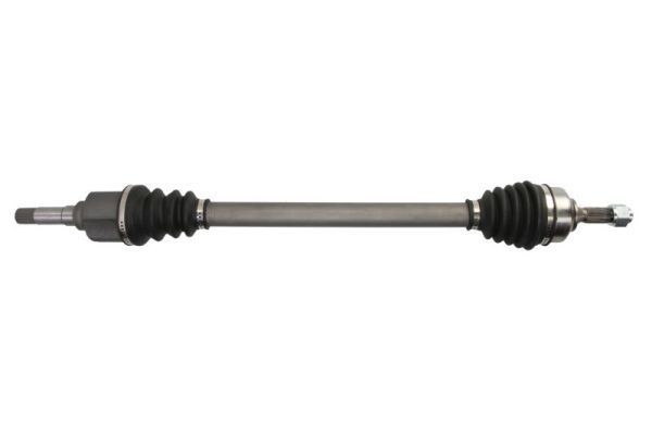 PASCAL Drive shaft Article number: G2P078PC cheaply