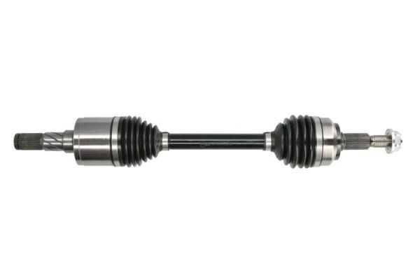 PASCAL Drive shaft Article number: G2Y004PC cheaply