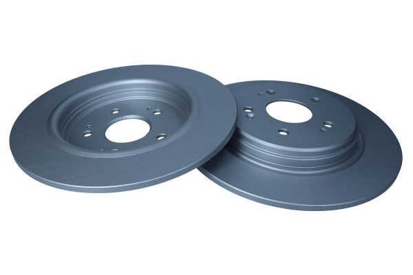 QUARO Brake disc Article number: QD0942 cheaply