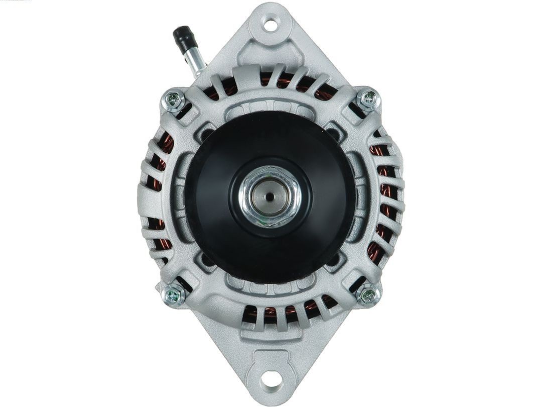 AS-PL Alternator Article number: A9394S cheaply