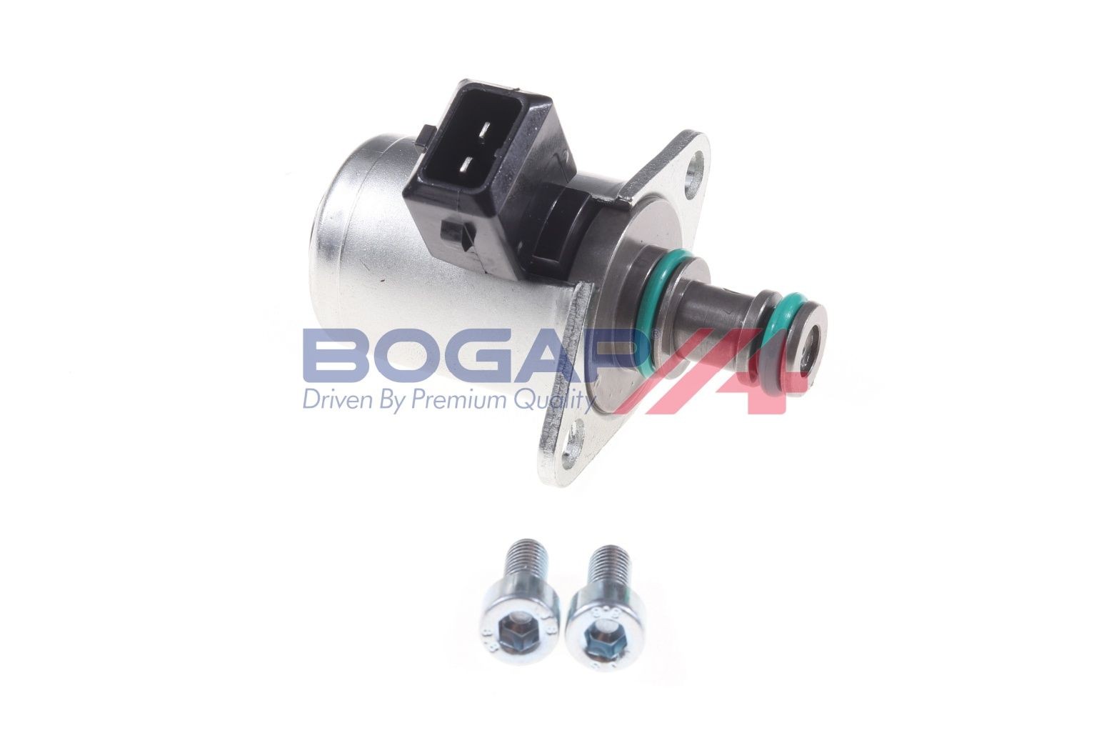 BOGAP C3239100 Klapp, roolivõimendi C-klass C 270 CDI 2.7 (203.216) 170 HP Diisel 2007