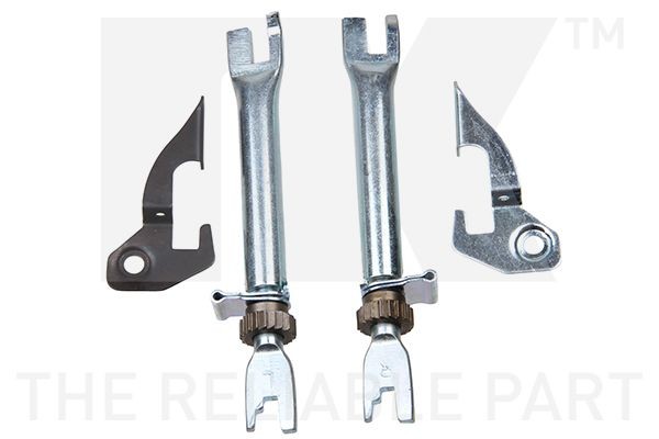 NK Adjuster, drum brake Article number: 423603 cheaply