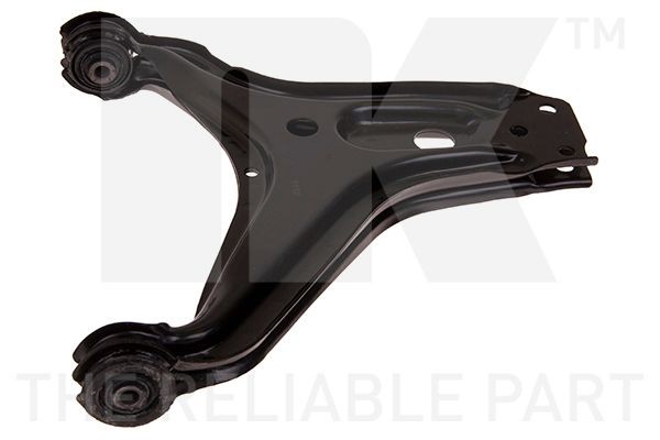NK Suspension arm Article number: 5014731 cheaply