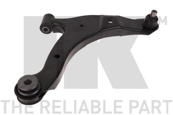 NK Suspension arm Article number: 5019302 cheaply