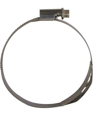 RESTAGRAF Central elektronik Varenummer: 227538 billige