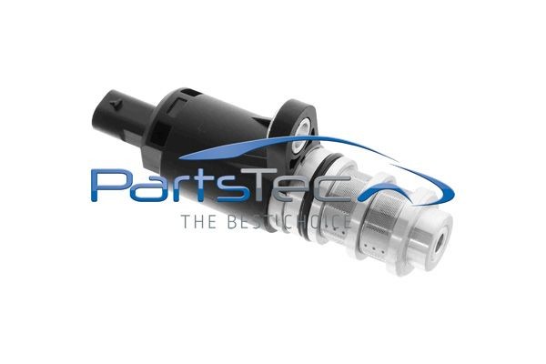 PartsTec PTA127-0286 Juhtklapp, nukkvõlli asend 7. Seeria 740i , Li xDrive 3.0 320 HP Bensiin 2015