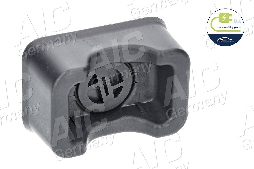 AIC 74202 Jack Support Plate EQA EQA 250 (243.701) 190 PS Electric